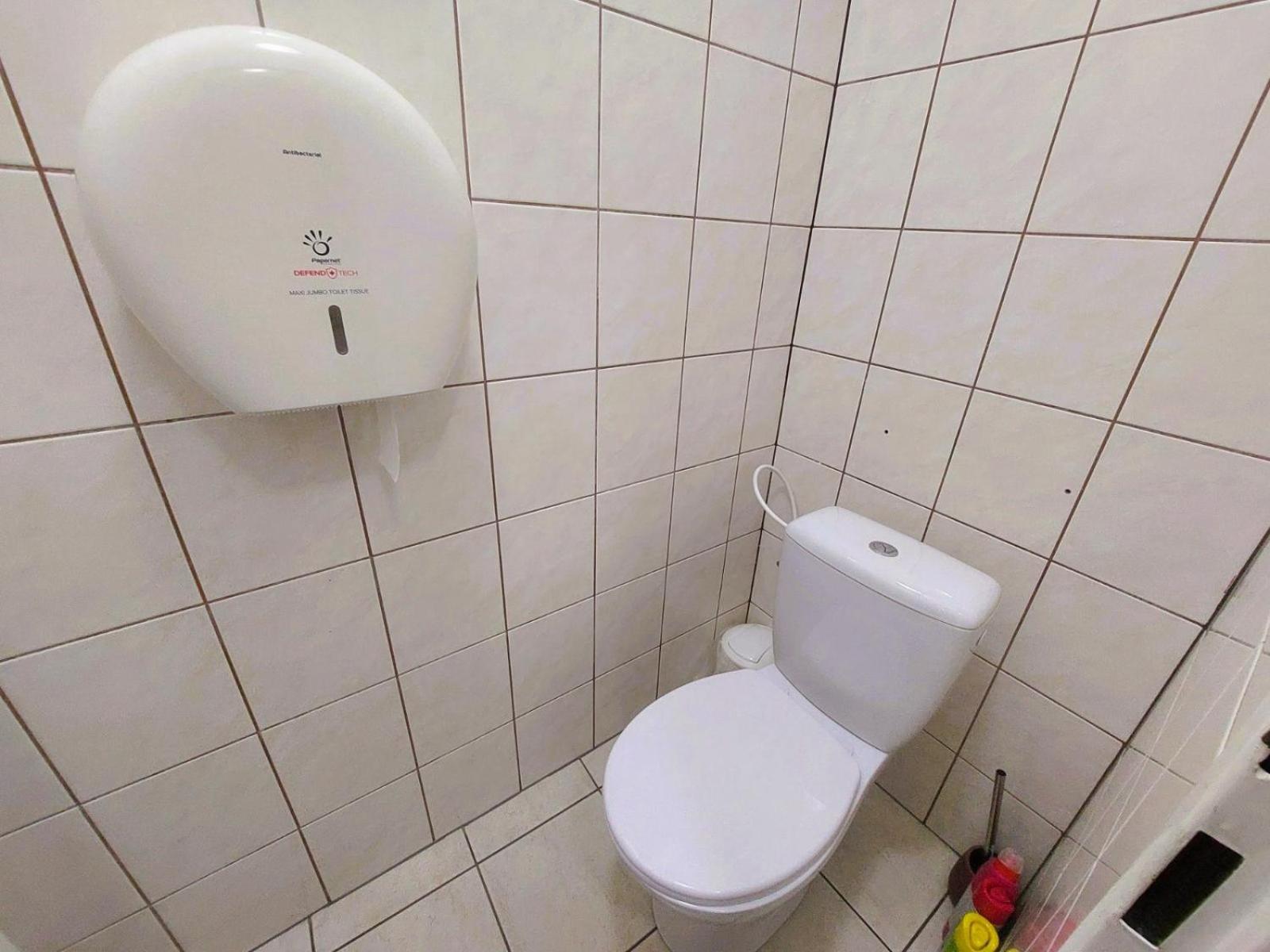 Byt 2+Kk Na Velkem Namesti Hradec Kralove Ngoại thất bức ảnh